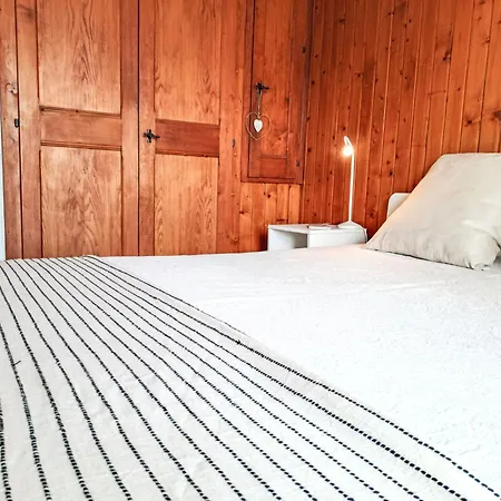 Apollo 2 By Interhome *