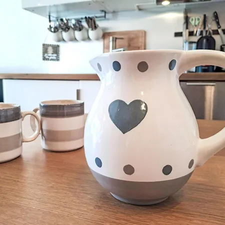 Apollo 2 By Interhome Apartamento *