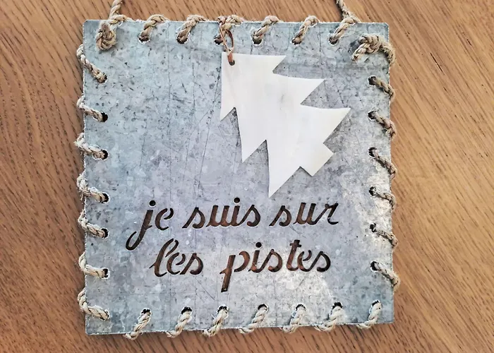 Apollo 2 By Interhome *