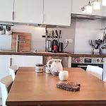Apartment Apollo 2 By Interhome