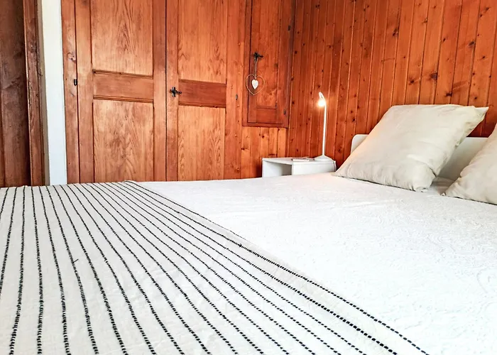 Apollo 2 By Interhome *